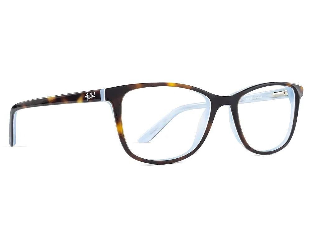 Rip Curl RC2077 Eyeglasses - view 2
